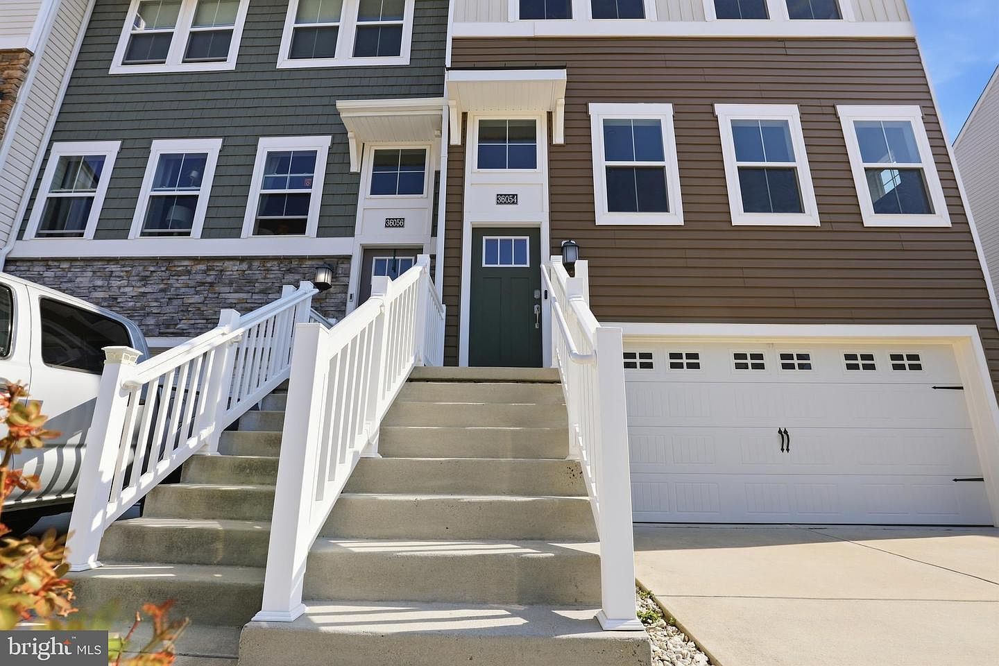 36054 Auburn Way Millsboro, DE 19966 - Thumbnail 4