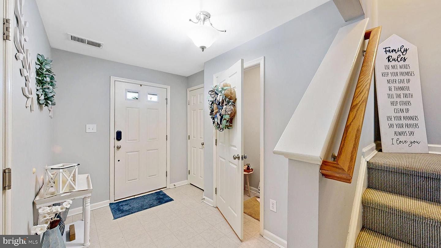 28508 Ferndale Rd Millsboro, DE 19966 - Thumbnail 4