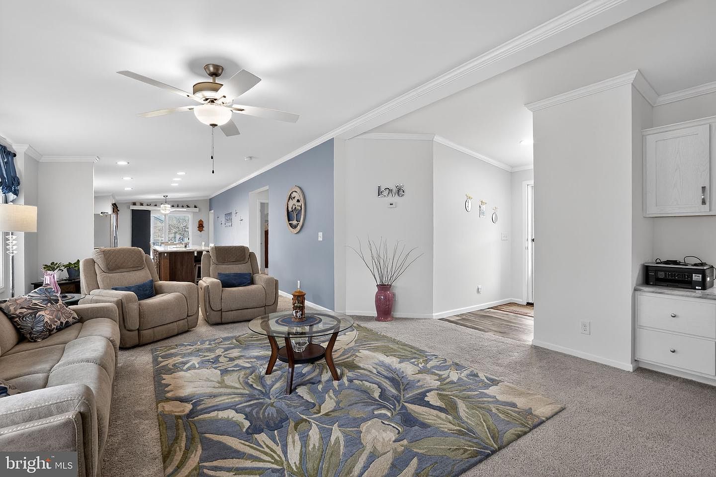 843 Rum Bridge Br Seaford, DE 19973 - Thumbnail 4