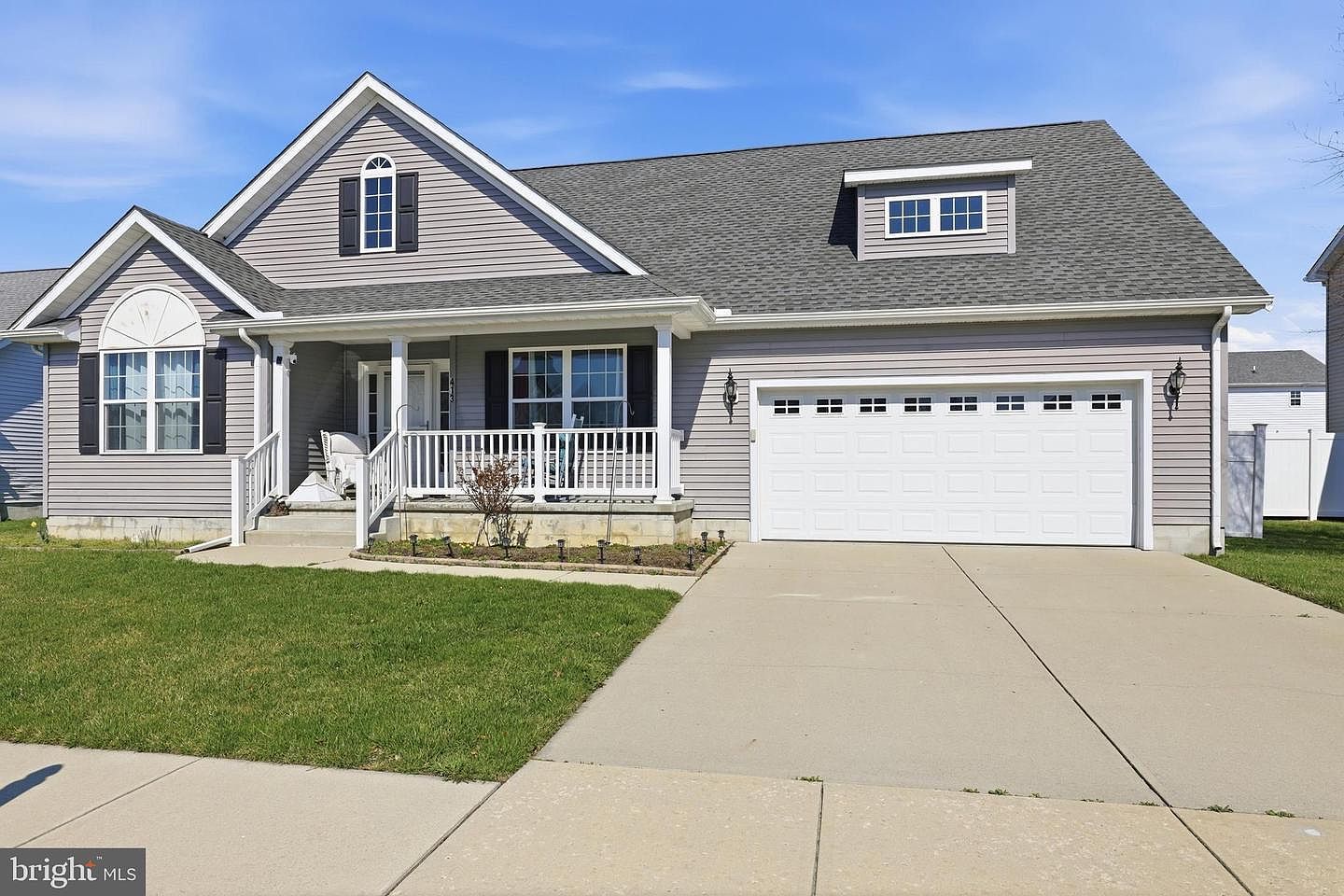 413 Plantation Dr Seaford, DE 19973 - Thumbnail 4