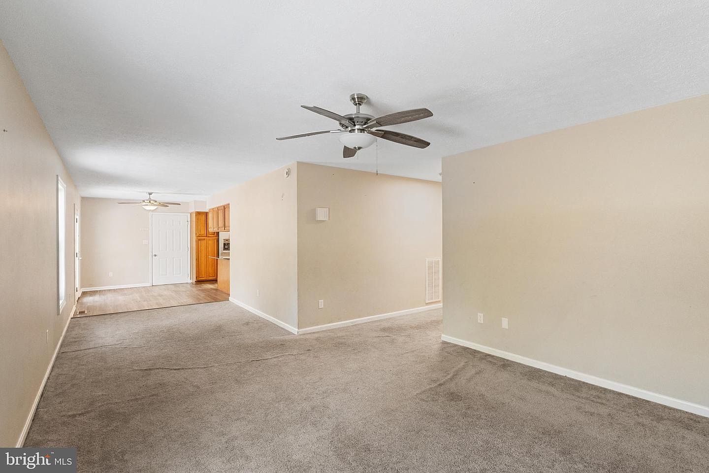 18868 Hunting Club Rd Georgetown, DE 19947 - Thumbnail 4