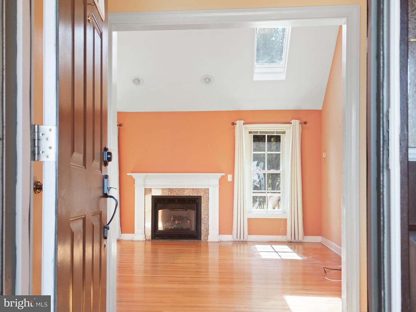 13346 Hunters Cove Rd Greenwood, DE 19950 - Thumbnail 4