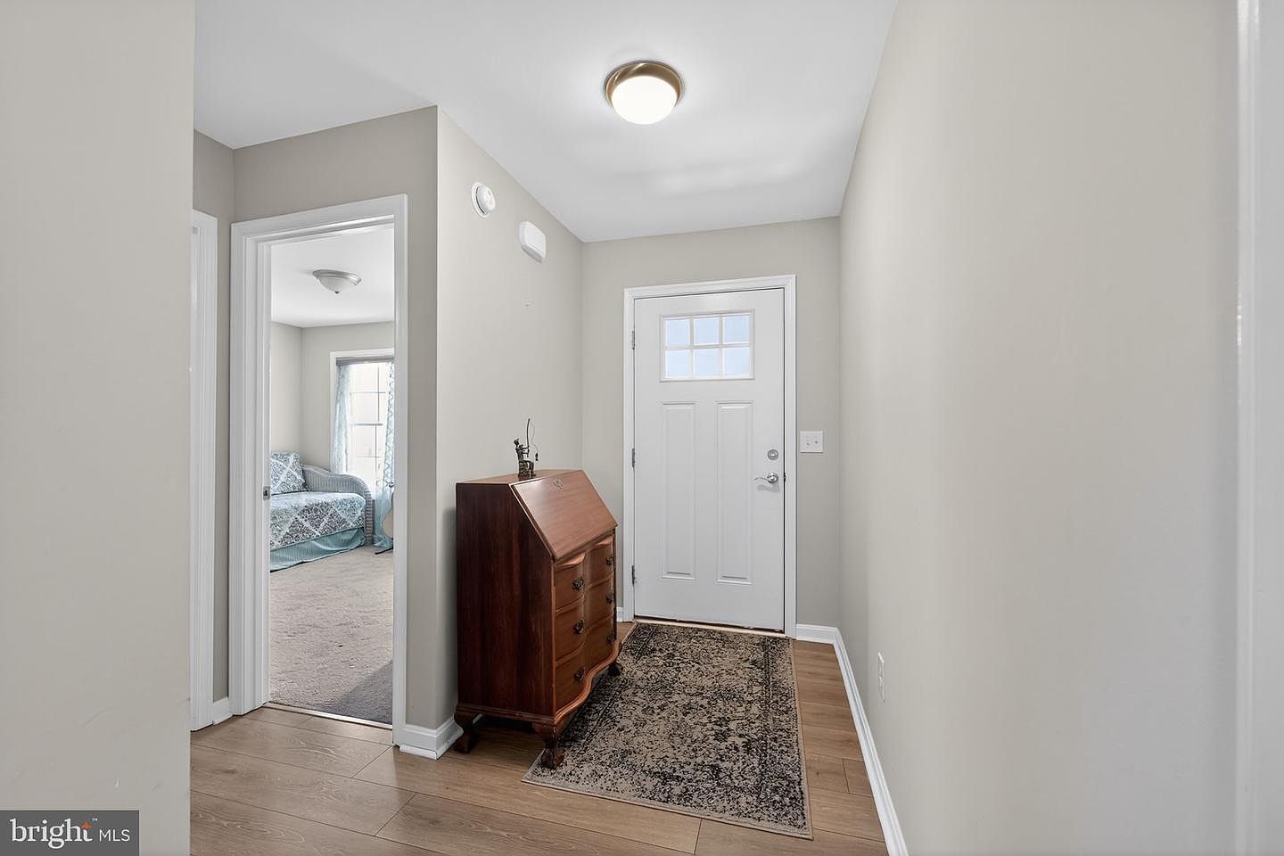 25912 Vincent Farm Ln Seaford, DE 19973 - Thumbnail 4