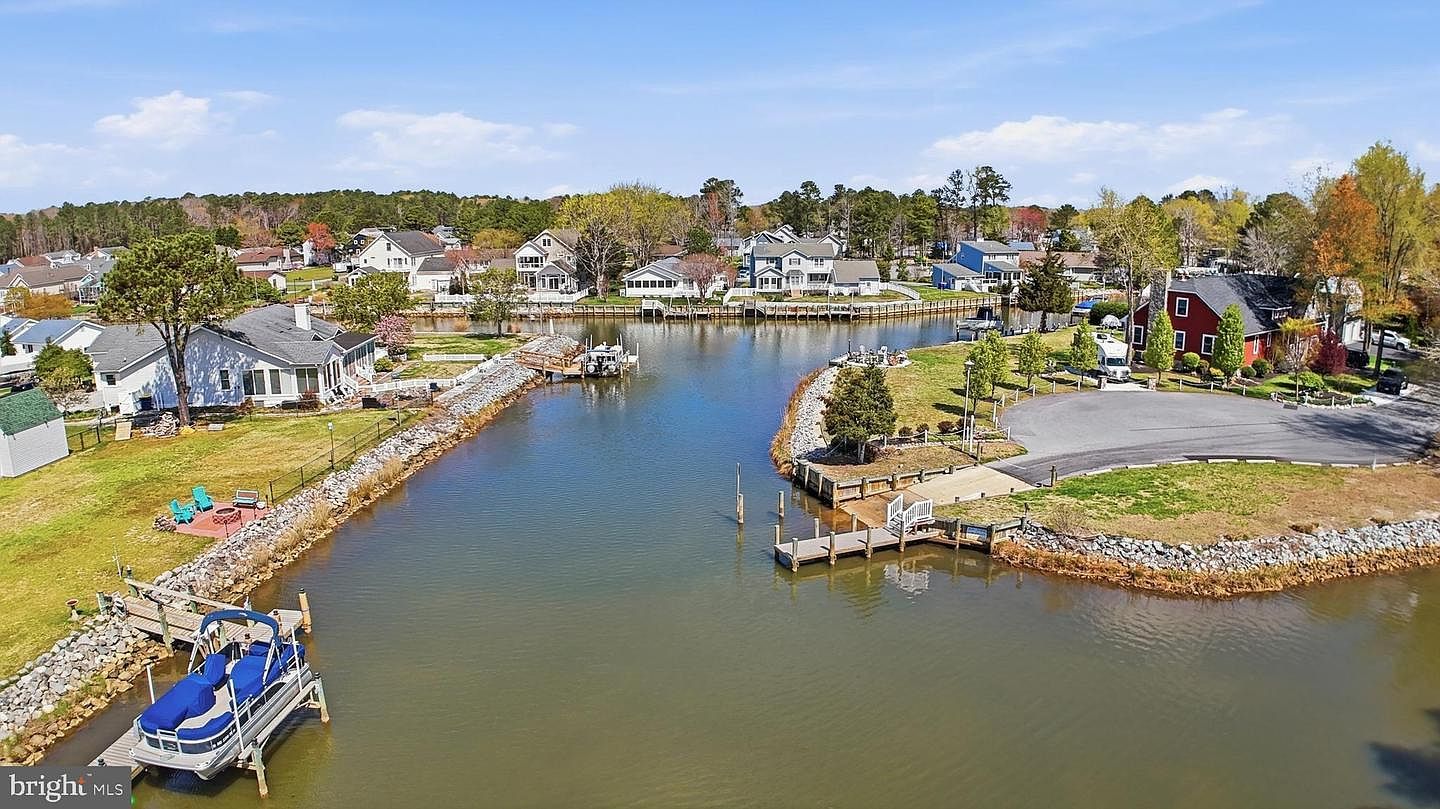 38901 Sea Gull Rd Selbyville, DE 19975 - Thumbnail 4