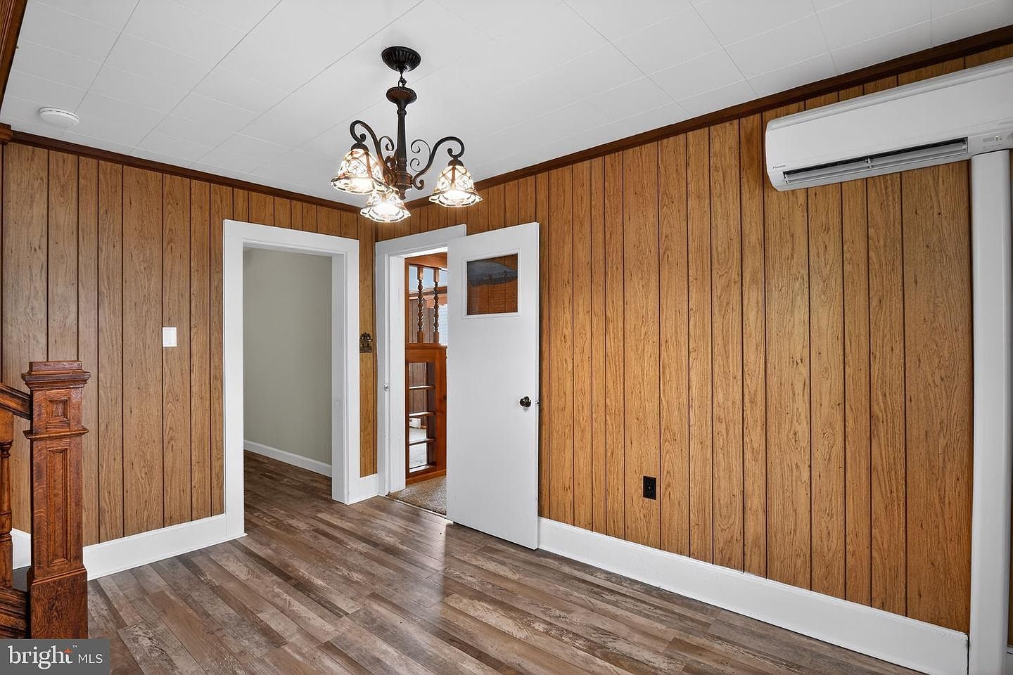 111 E Lillian St Hebron, MD 21830 - Thumbnail 4