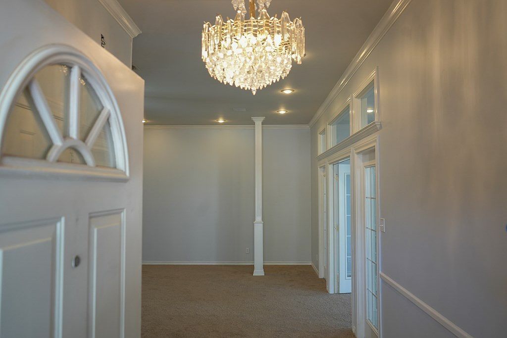 2244 Independence Dr Odessa, TX 79762 - Thumbnail 4