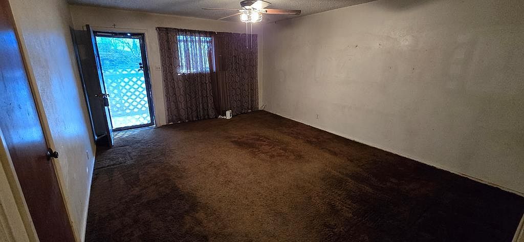 3702 Thomason Dr Midland, TX 79703 - Thumbnail 4