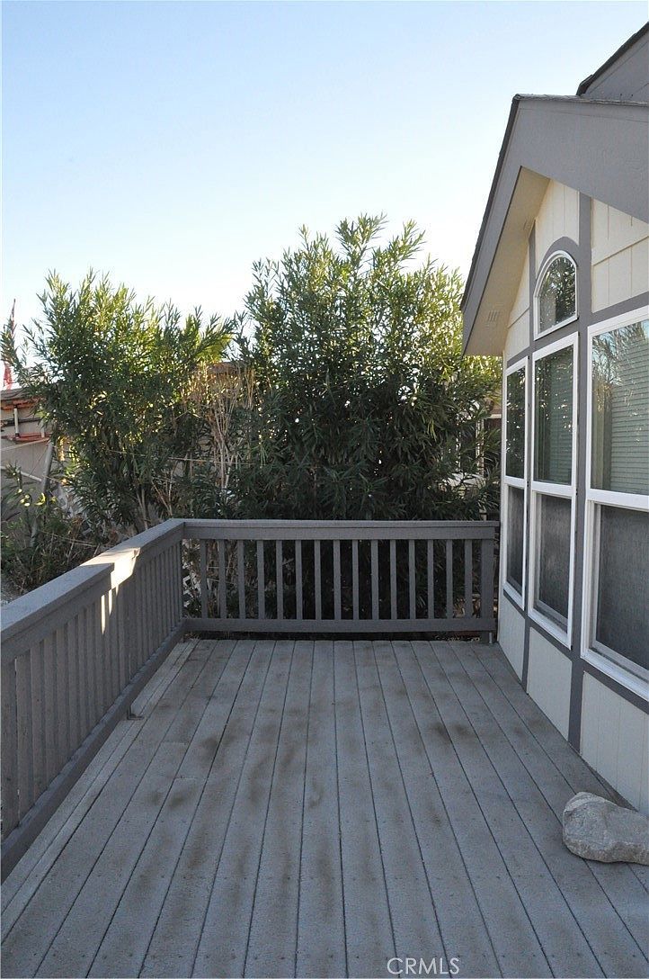 70200 Dillon Rd #393 Desert Hot Springs, CA 92241 - Thumbnail 4