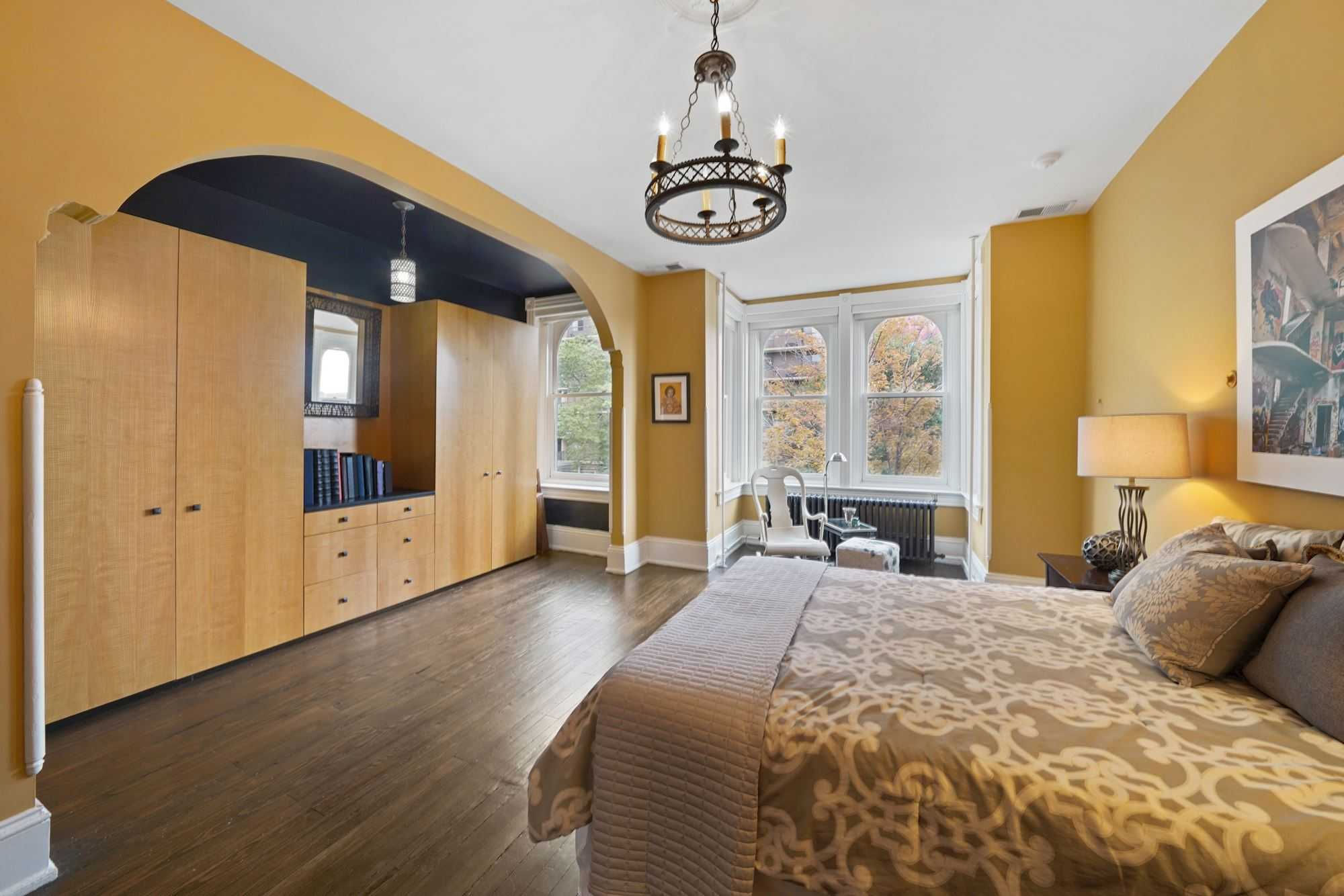 2002 15th Street Northwest, Washington, DC, USA, 20009 - Thumbnail 5