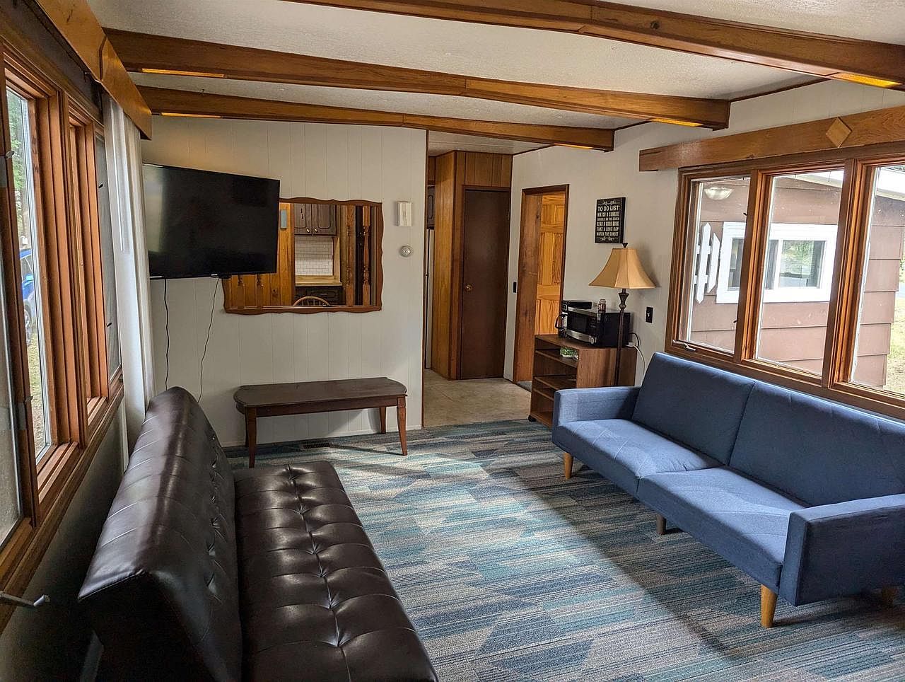 2123 French St Friendship, WI 53934 - Thumbnail 4