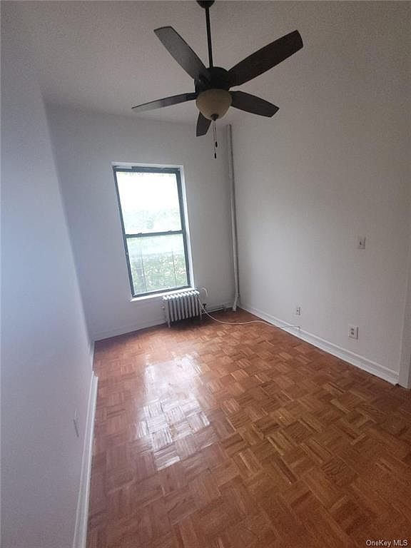 206 W 121st St APT 4E New York, NY 10027 - Thumbnail 4