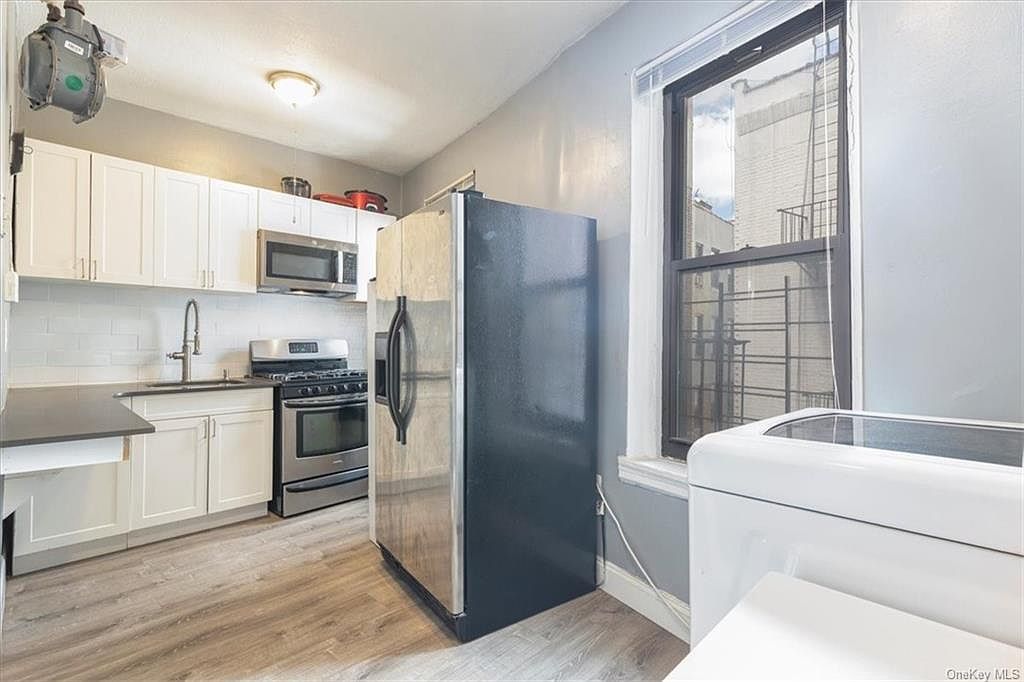 941 Jerome Ave #1011F Bronx, NY 10452 - Thumbnail 4