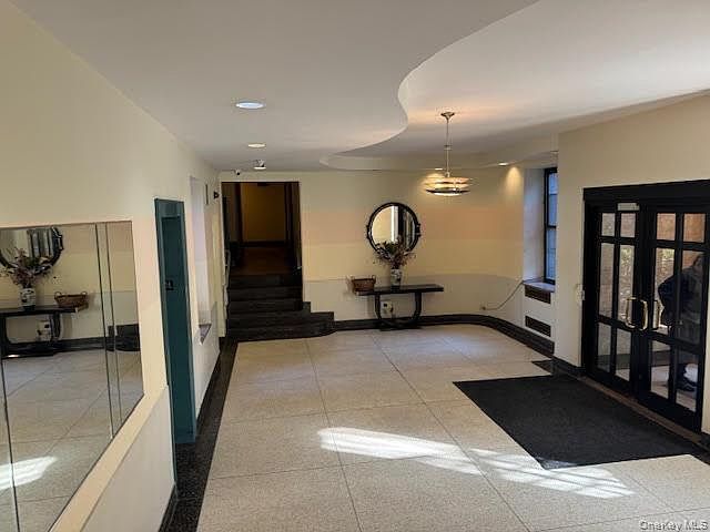 3017 Riverdale Ave APT 1F Bronx, NY 10463 - Thumbnail 4