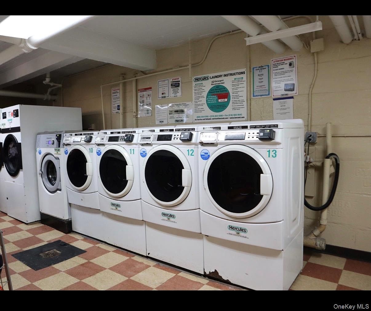 465 E Lincoln Ave APT 411 Mount Vernon, NY 10552 - Thumbnail 4
