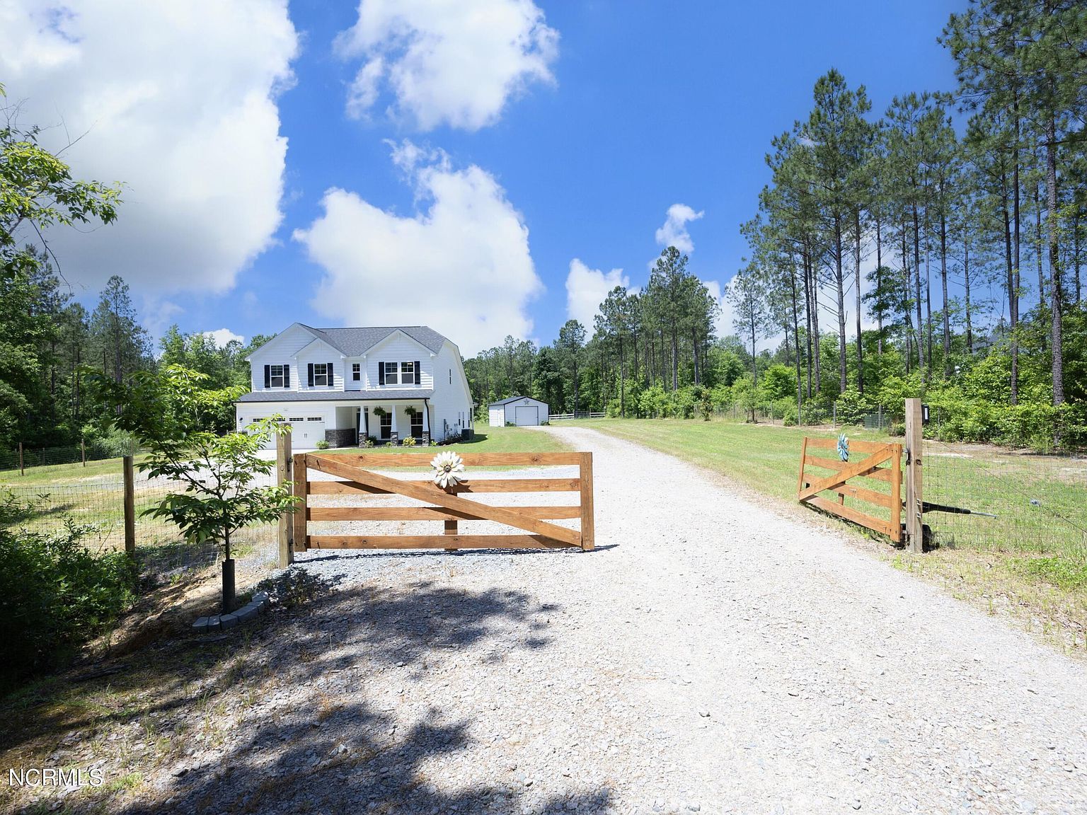 560 Valor Trl Cameron, NC 28326 - Thumbnail 4