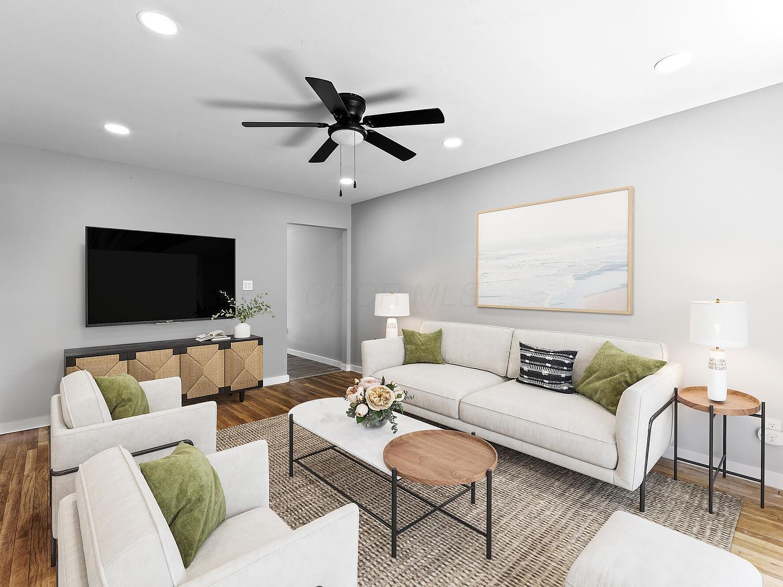 1978 Argyle Dr Columbus, OH 43219 - Thumbnail 4