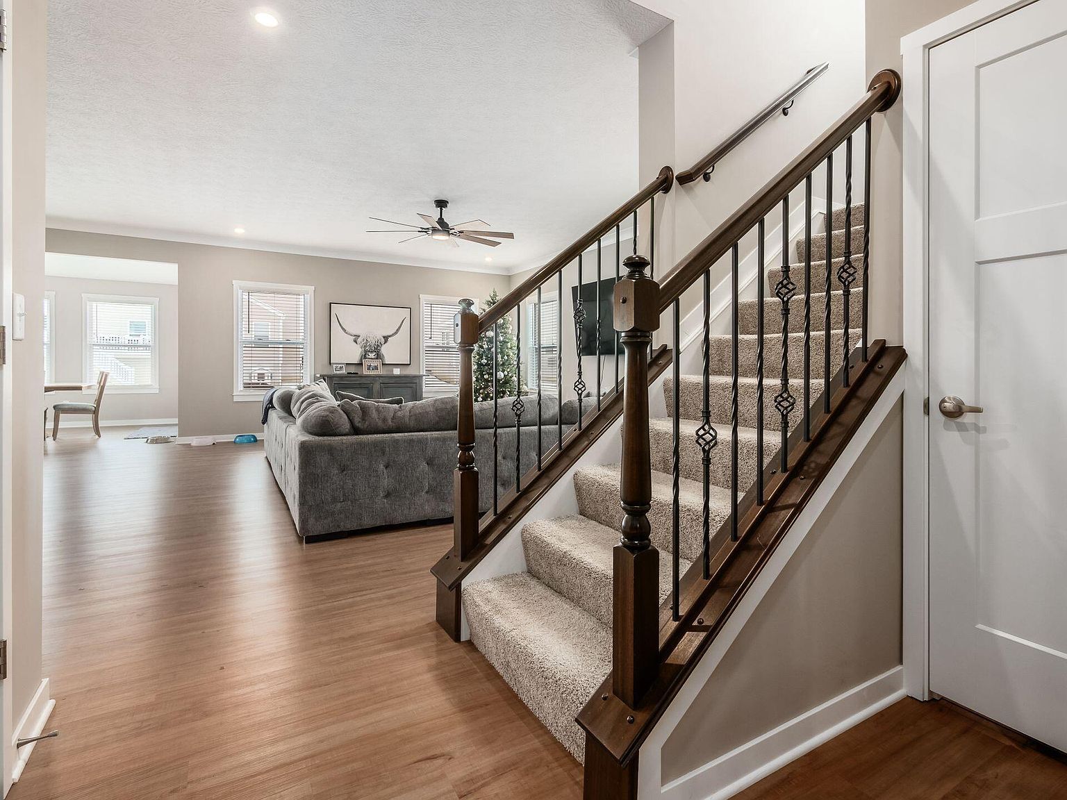 505 Conley Dr Commercial Point, OH 43116 - Thumbnail 4