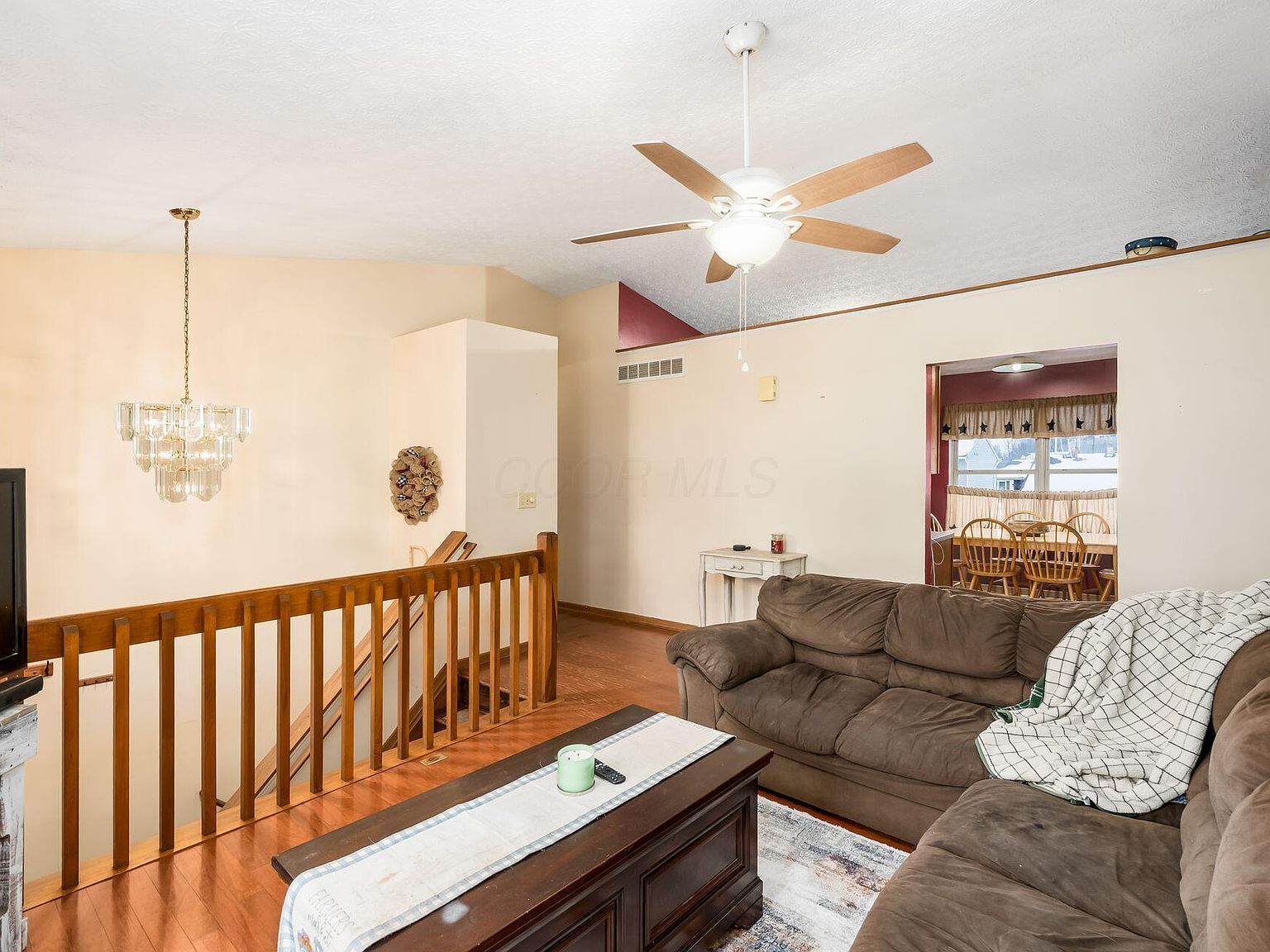 4455 Catamaran Dr Columbus, OH 43207 - Thumbnail 4