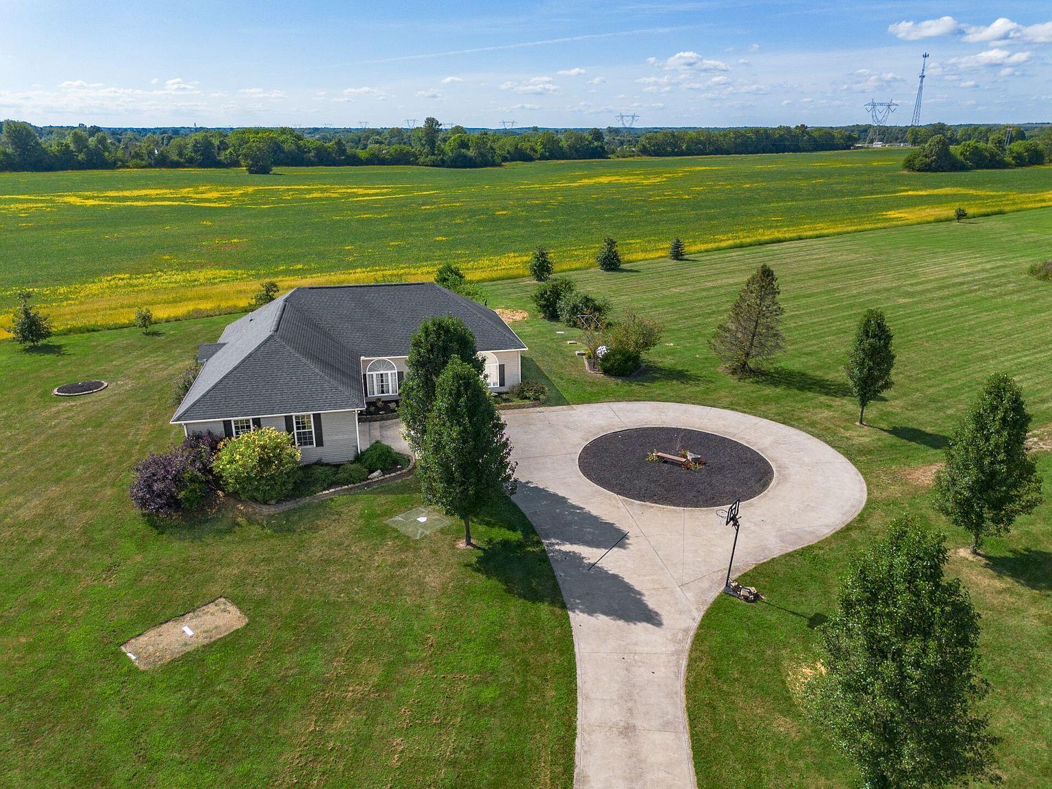 6000 Us Highway 42 Ostrander, OH 43061 - Thumbnail 4