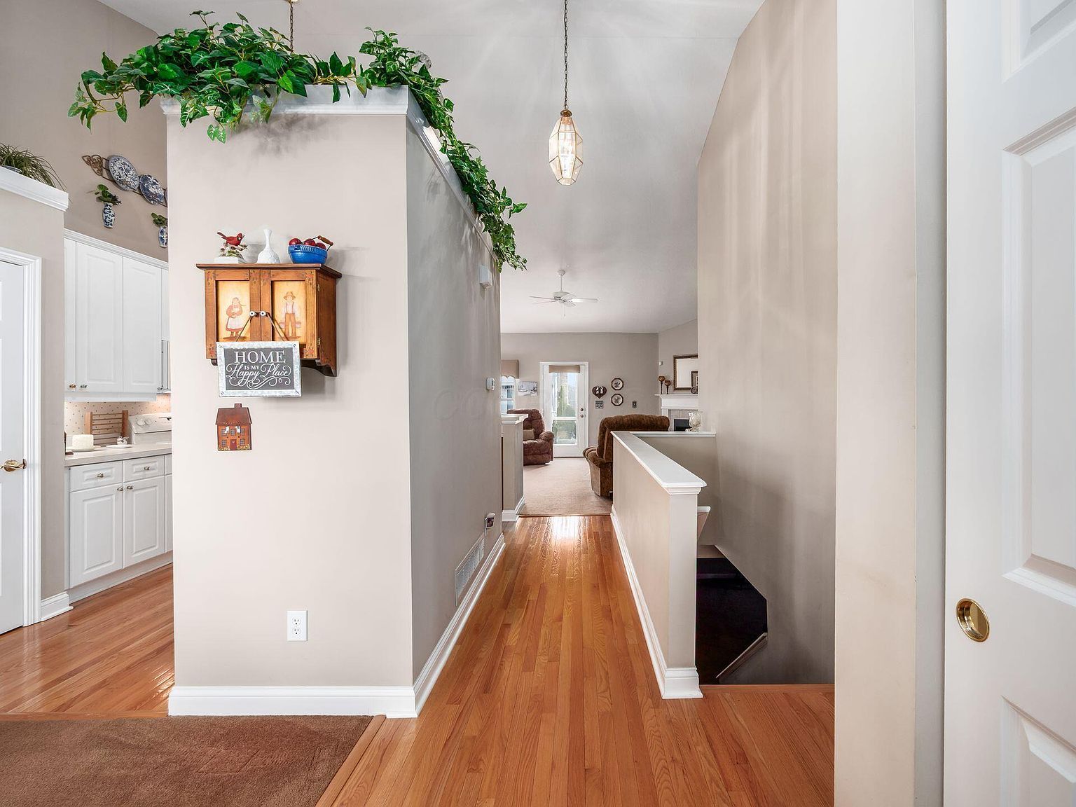 373 Wyndham Park S Westerville, OH 43082 - Thumbnail 4