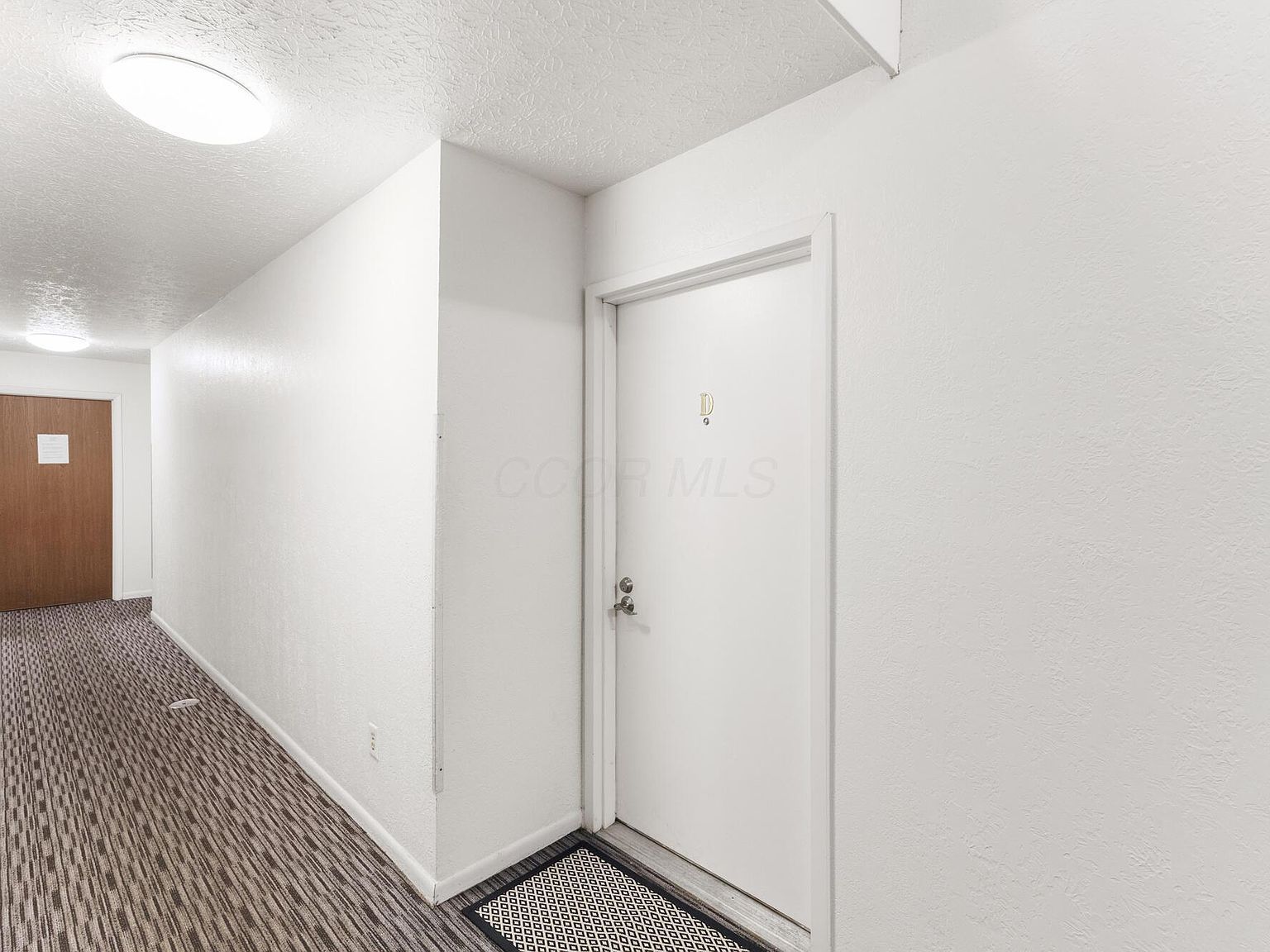 2176 Hedgerow Rd #2176D Columbus, OH 43220 - Thumbnail 4