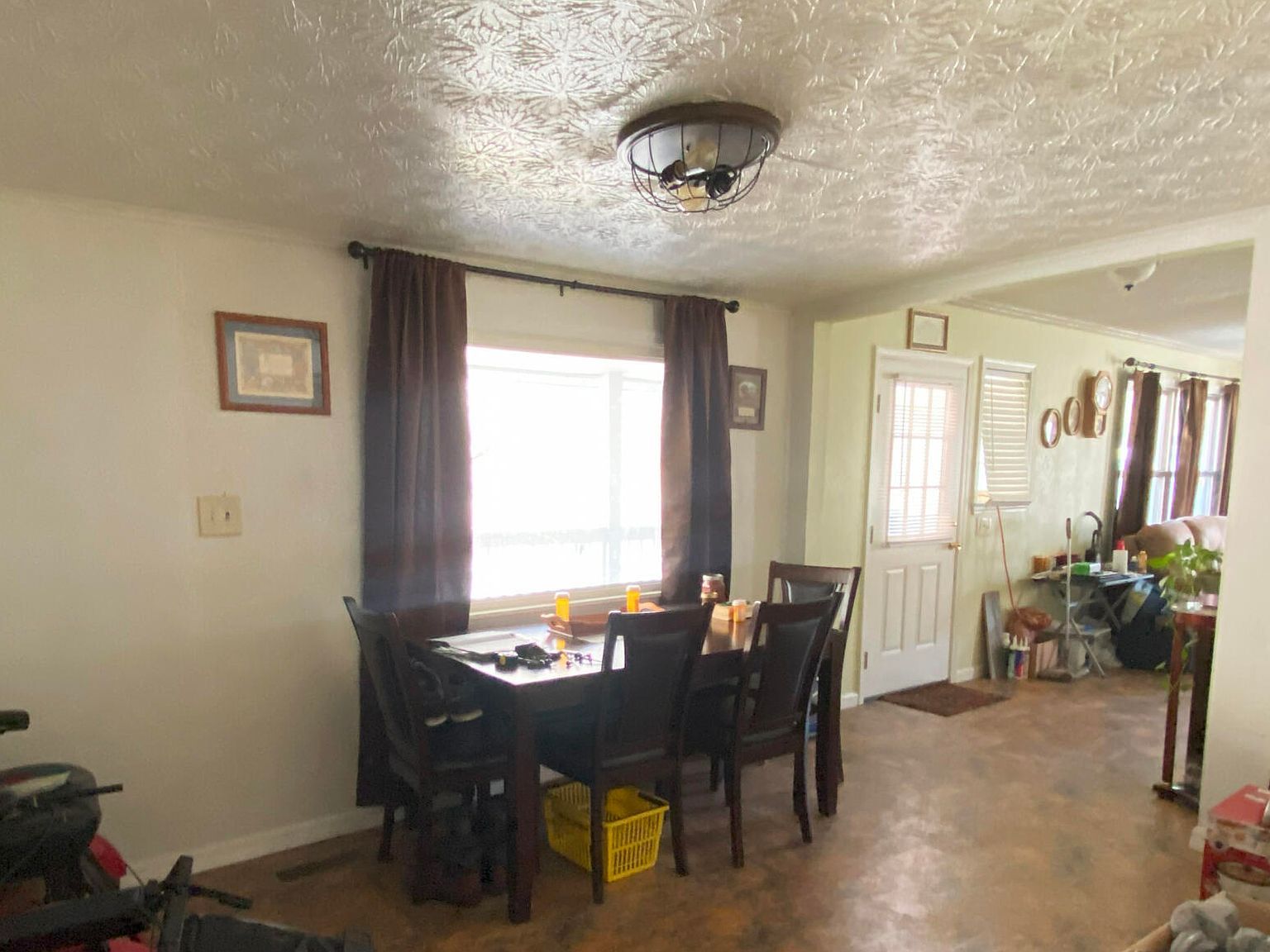 1100 Balkan Rd Pineville, KY 40977 - Thumbnail 4