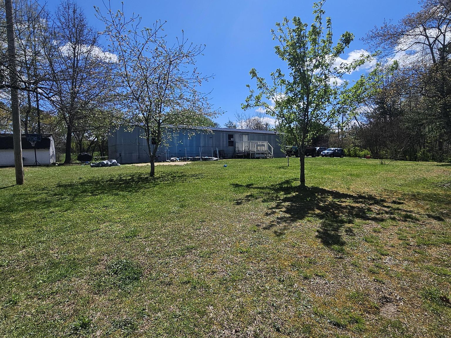 270 Hensley Rd East Bernstadt, KY 40729 - Thumbnail 4