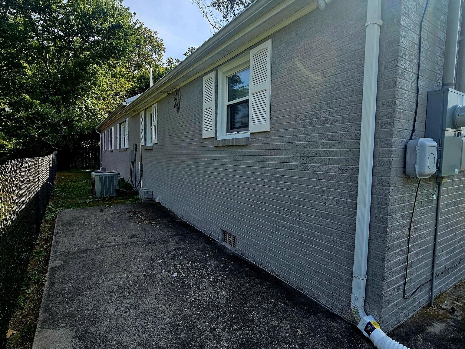 103 Fletcher Dr London, KY 40741 - Thumbnail 4