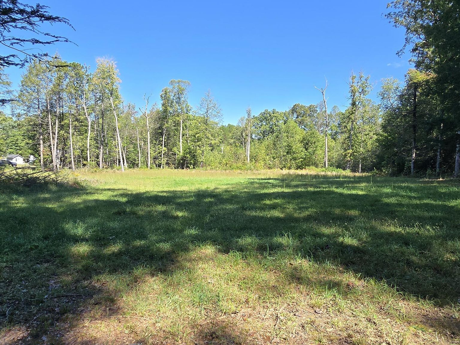 LOT 329 Riva Ridge Trl #A Corbin, KY 40701 - Thumbnail 4