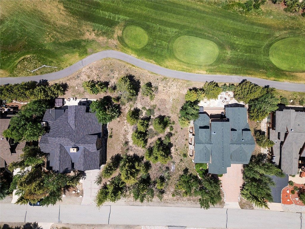 281 Elk Cir, Keystone, CO, 80435 - Thumbnail 4