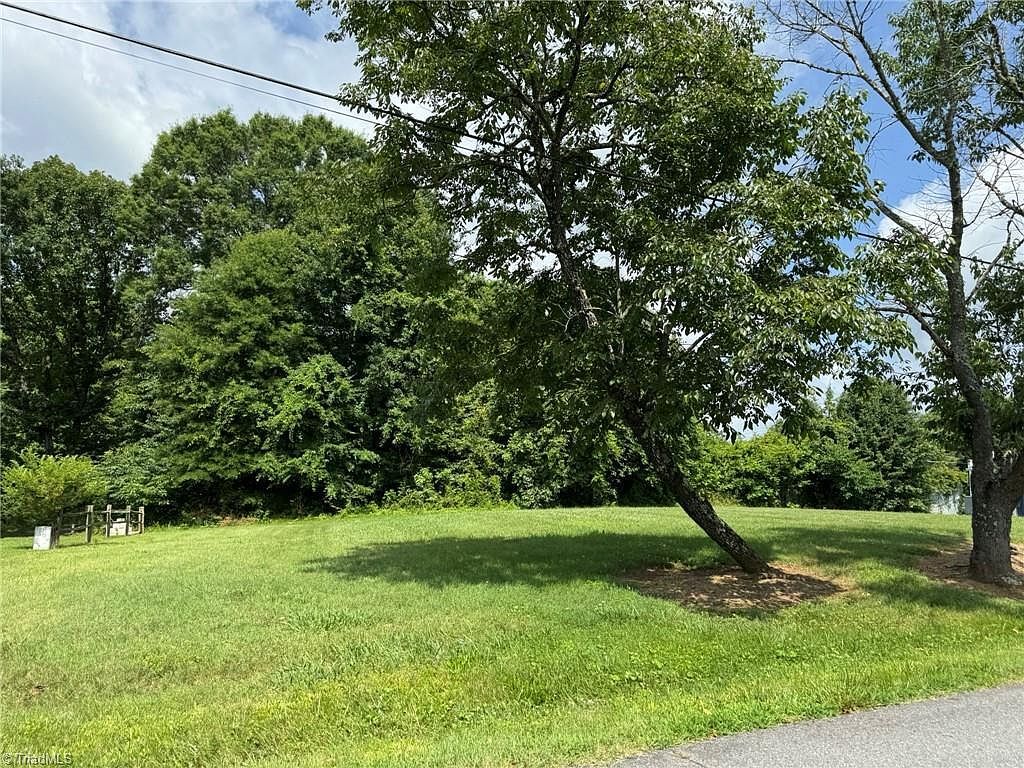 0 Arthur Dr Madison, NC 27025 - Thumbnail 4