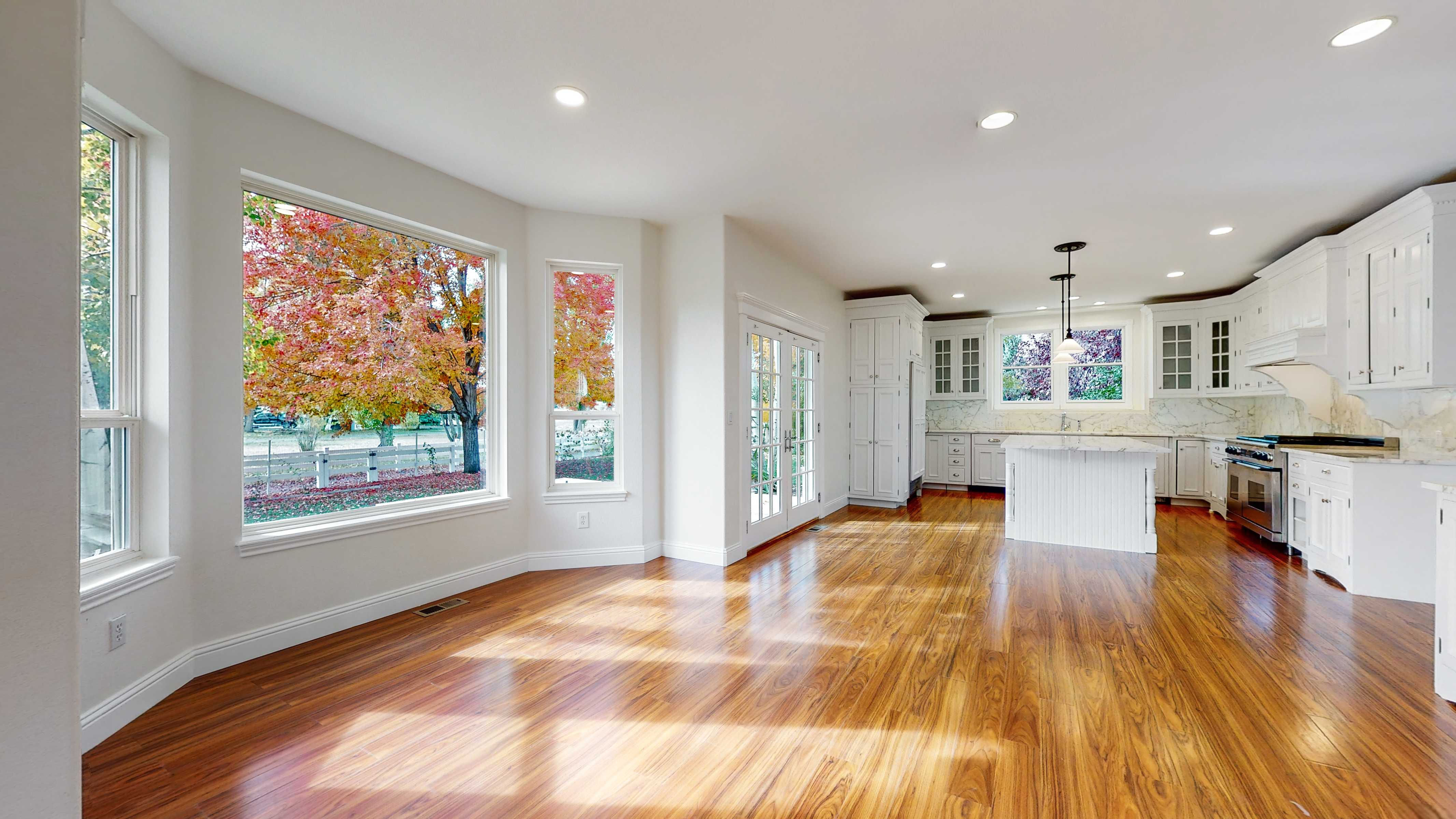 1035 Willow Creek Circle, Longmont, CO, USA, 80503 - Thumbnail 4