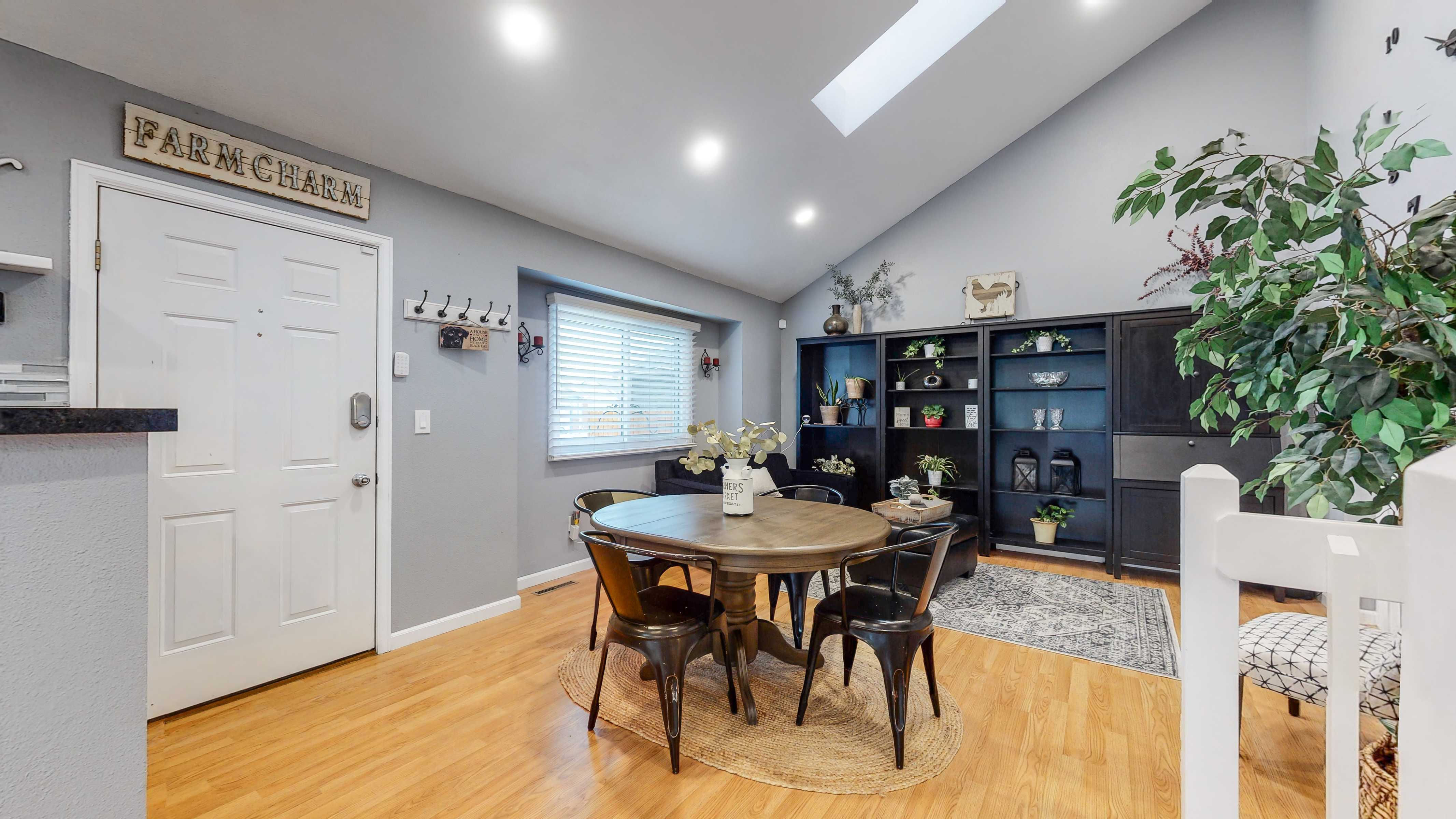 2133 Chelsea Drive, Loveland, CO, USA, 80538 - Thumbnail 4