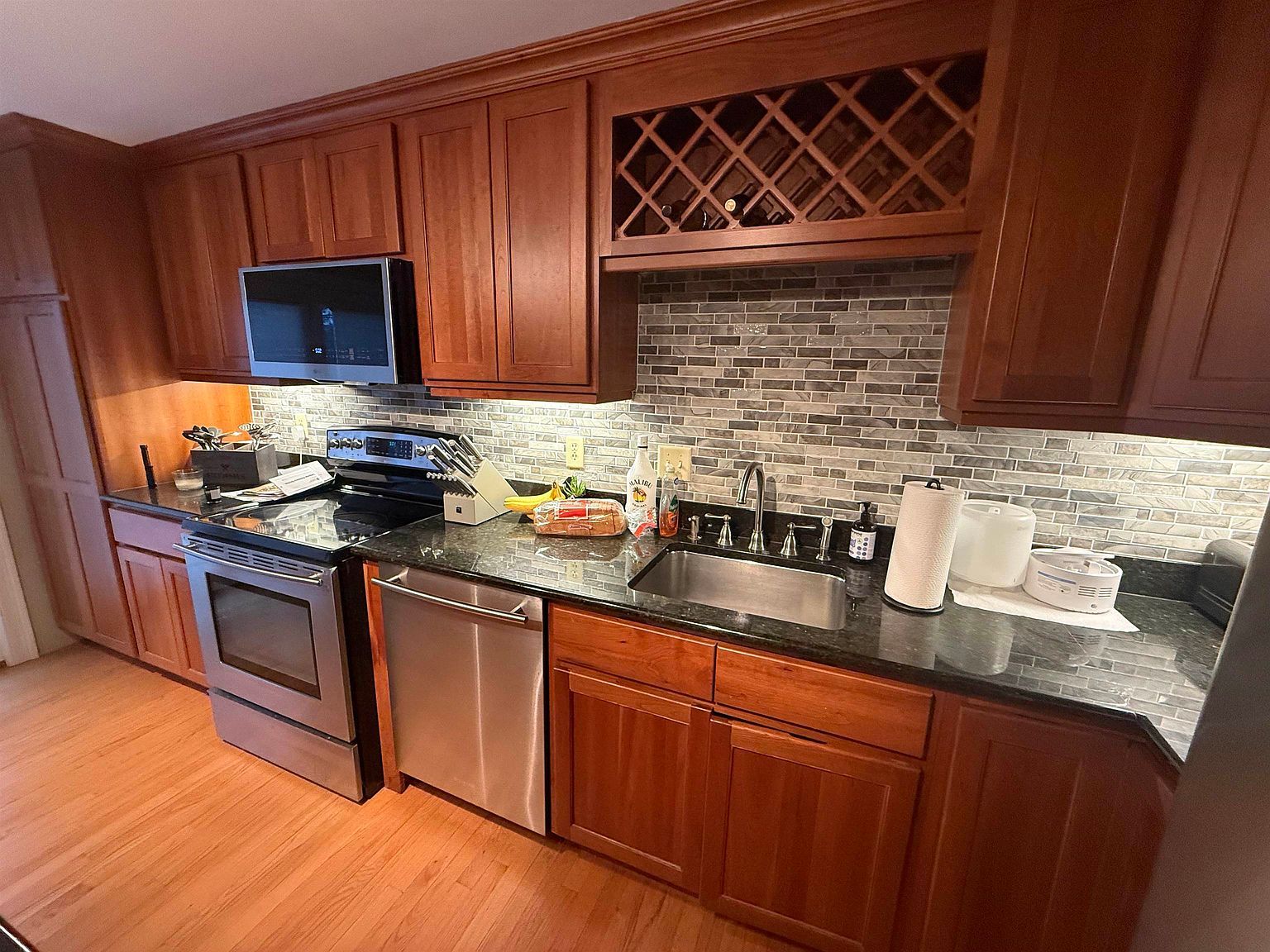 7 Picadilly Ct Manchester, NH 03104 - Thumbnail 4