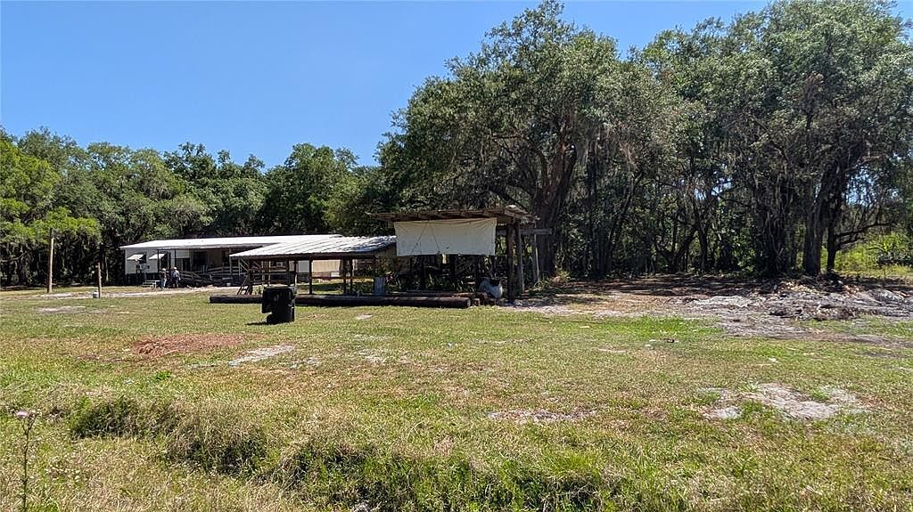 1275 Arapaho Trl Geneva, FL 32732 - Thumbnail 4