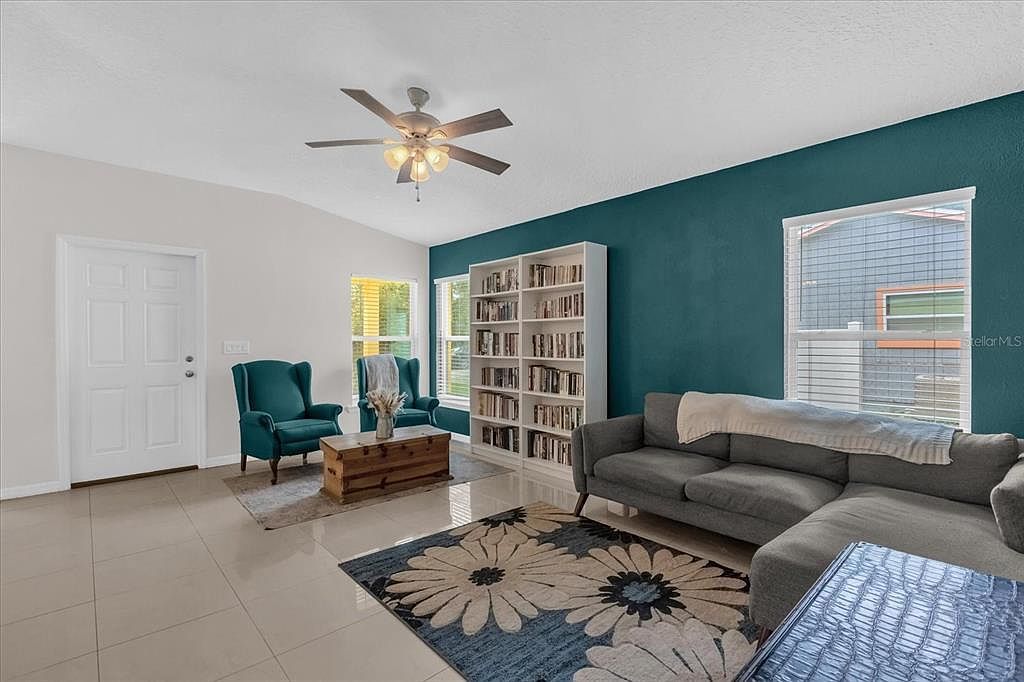 339 Chinaberry Ave Oviedo, FL 32765 - Thumbnail 4