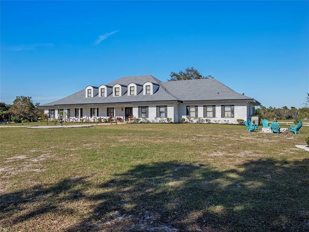 (undisclosed Address) Oviedo, FL 32765 - Thumbnail 4