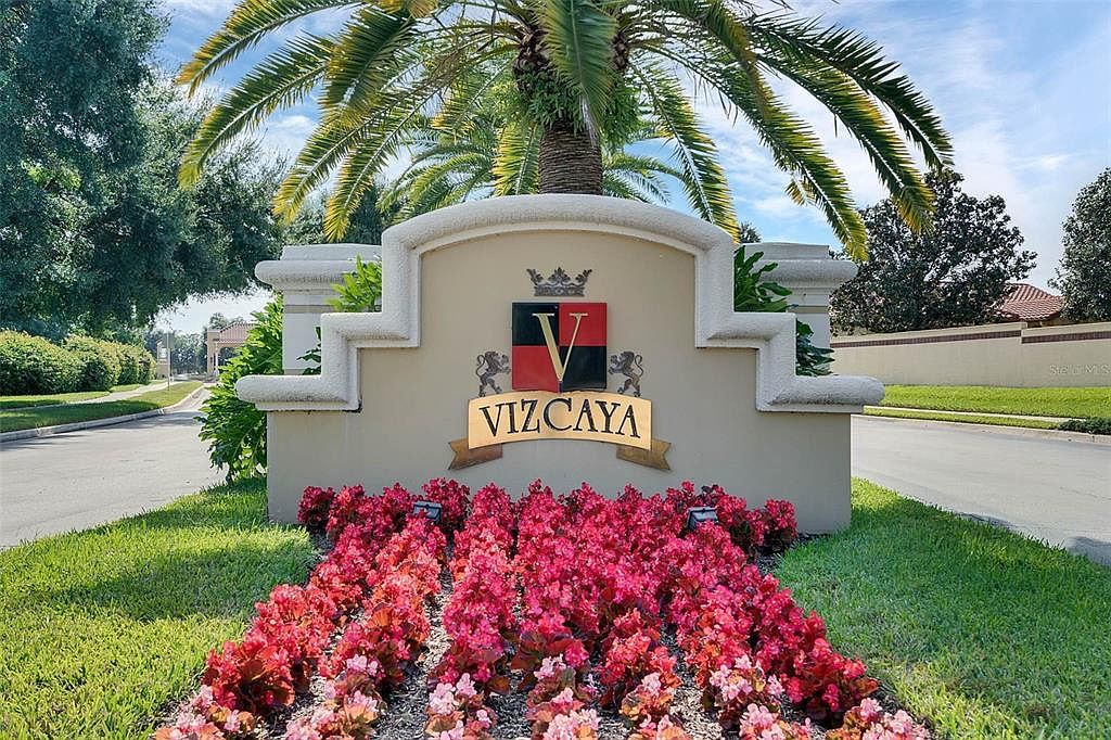 8761 The Esplanade APT 5 Orlando, FL 32836 - Thumbnail 4