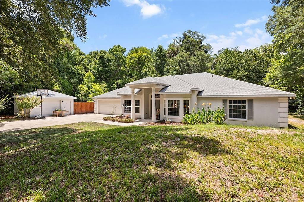 1420 Mirkwood Cv Oviedo, FL 32765 - Thumbnail 4