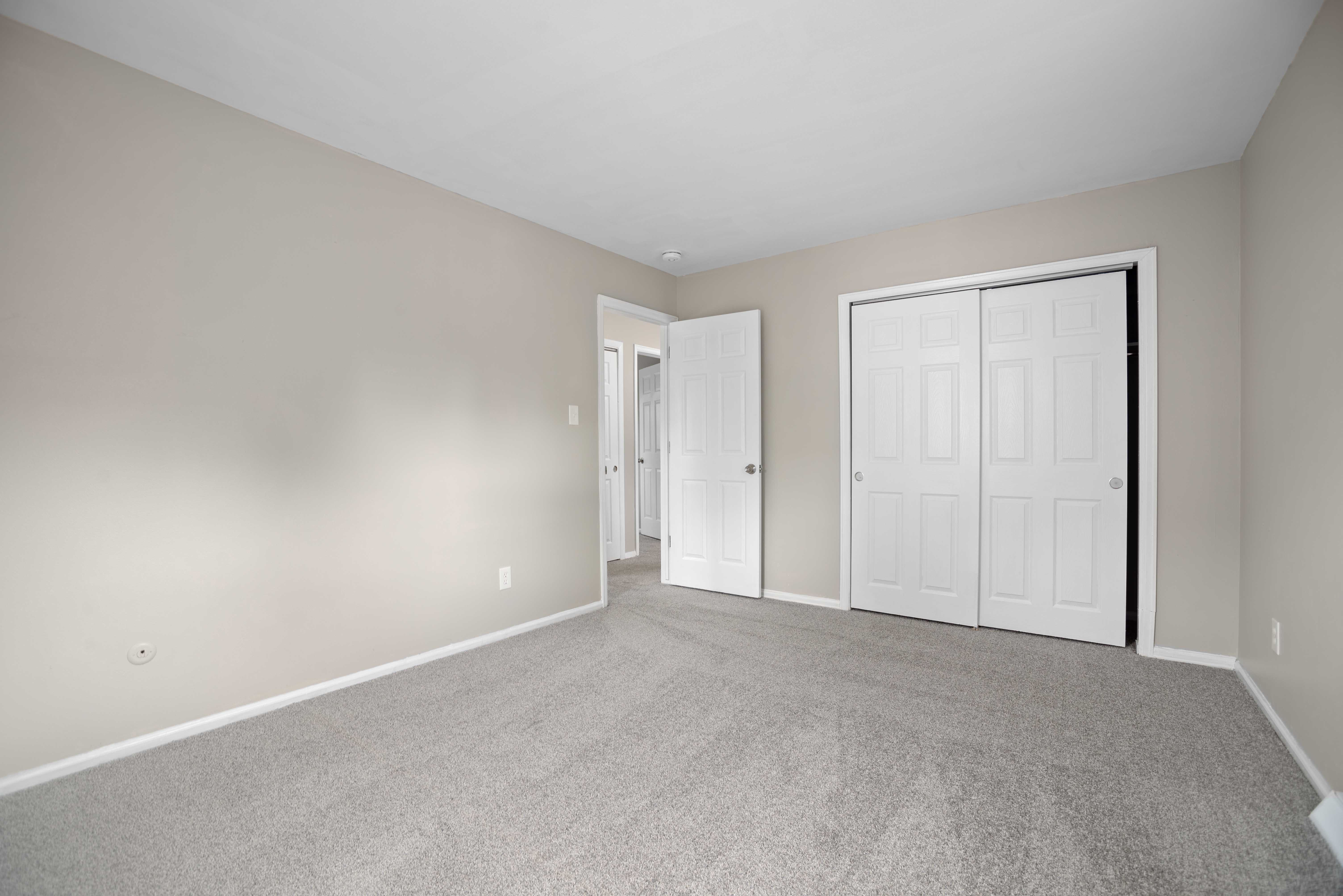 7817 Poplar Way, Centennial, CO, USA, 80112 - Thumbnail 5