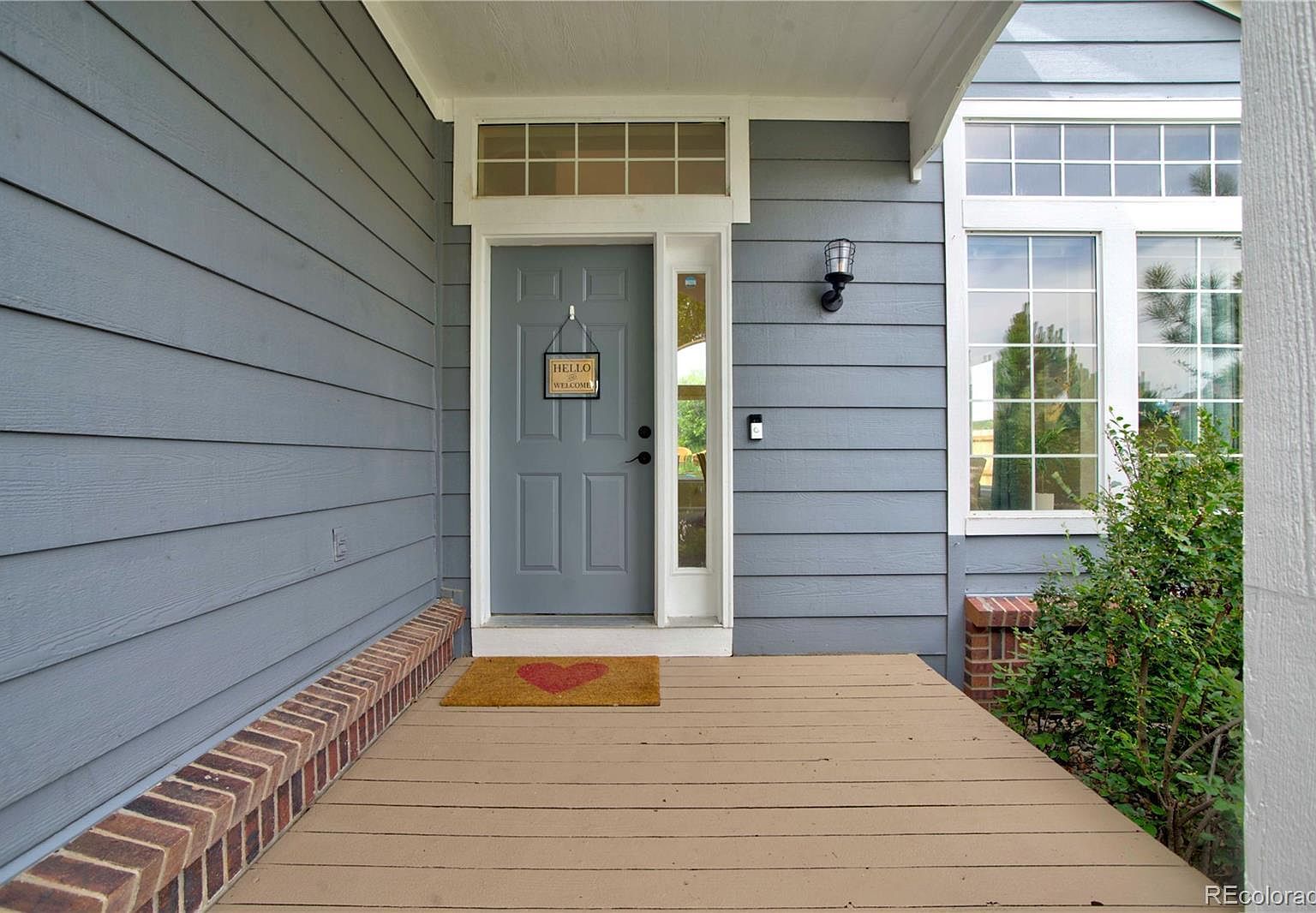 2295 Sandhurst Dr Castle Rock, CO 80104 - Thumbnail 4