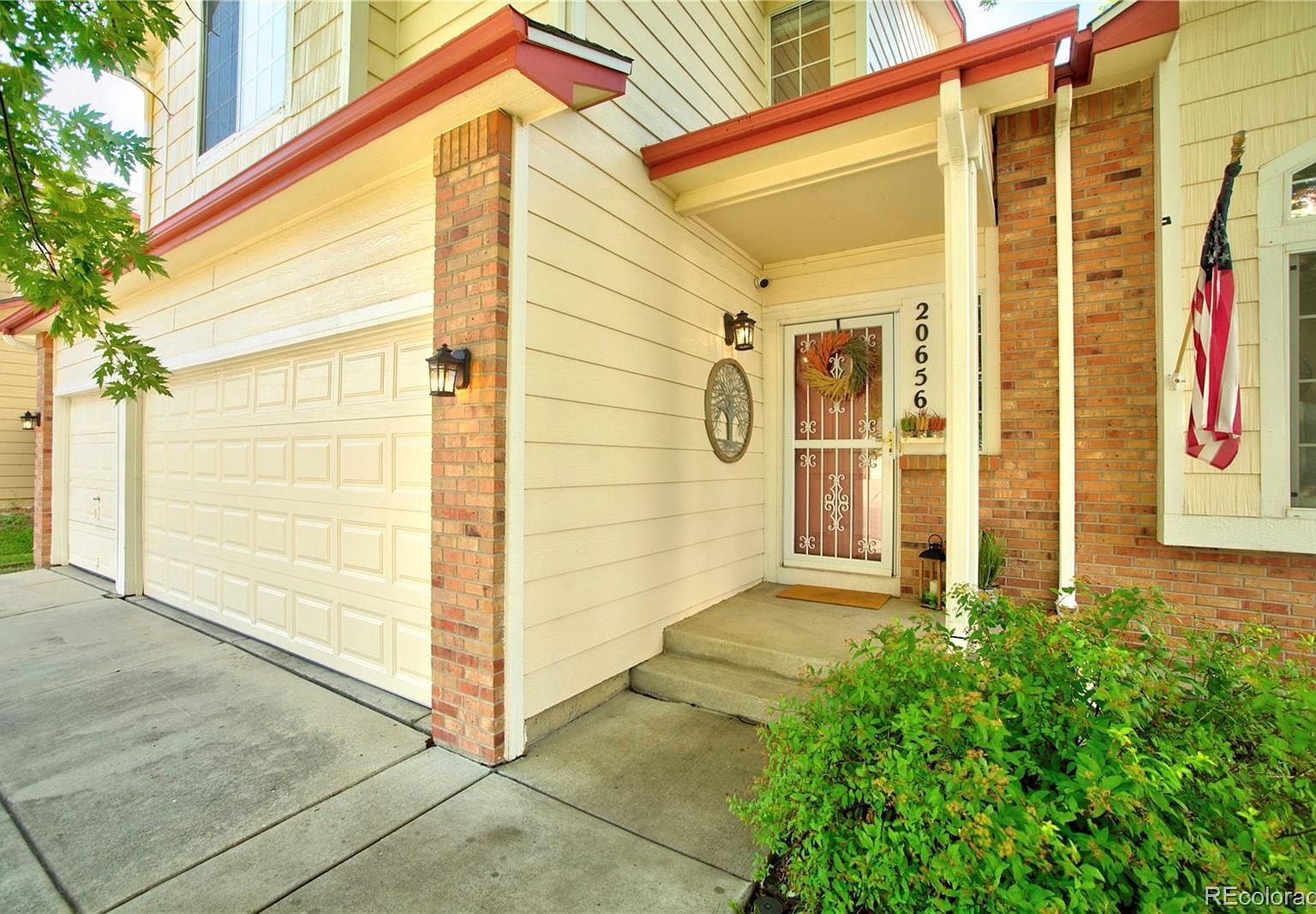 20656 E Oxford Pl Aurora, CO 80013 - Thumbnail 4