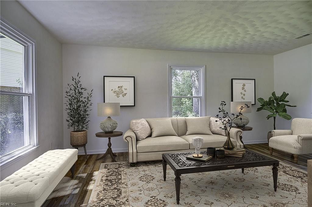 235 Dublin Ct Newport News, VA 23601 - Thumbnail 4