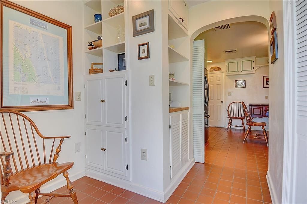 1436 Waterlily Rd Coinjock, NC 27923 - Thumbnail 4