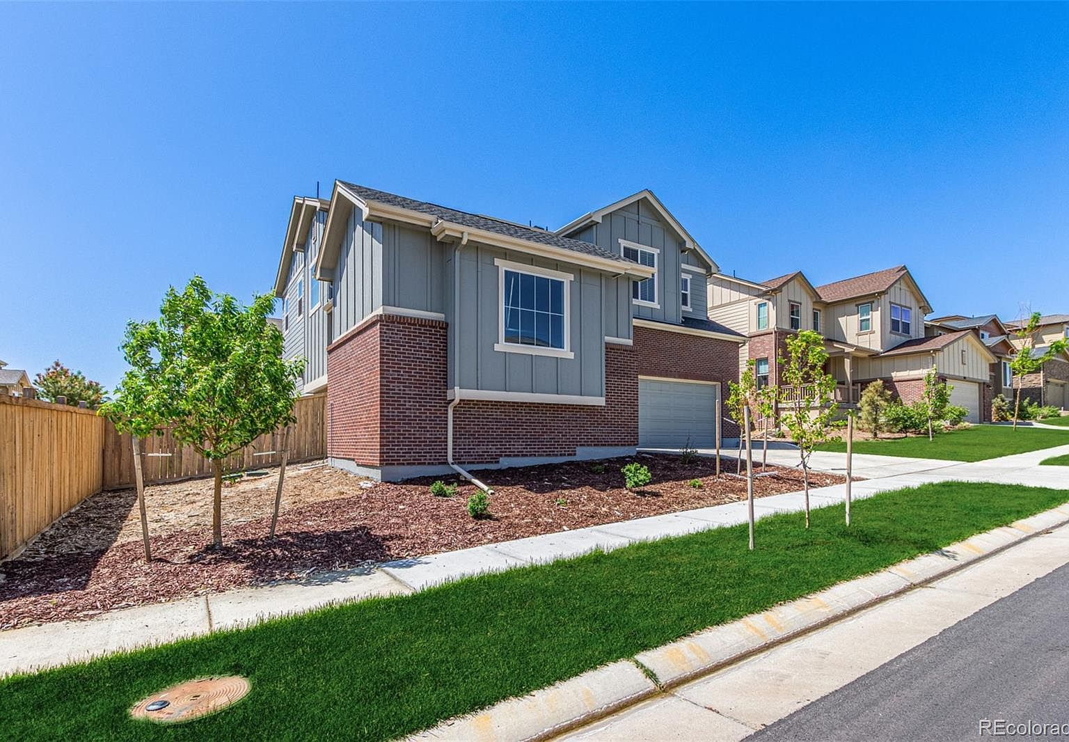 434 W 128th Dr Westminster, CO 80234 - Thumbnail 4