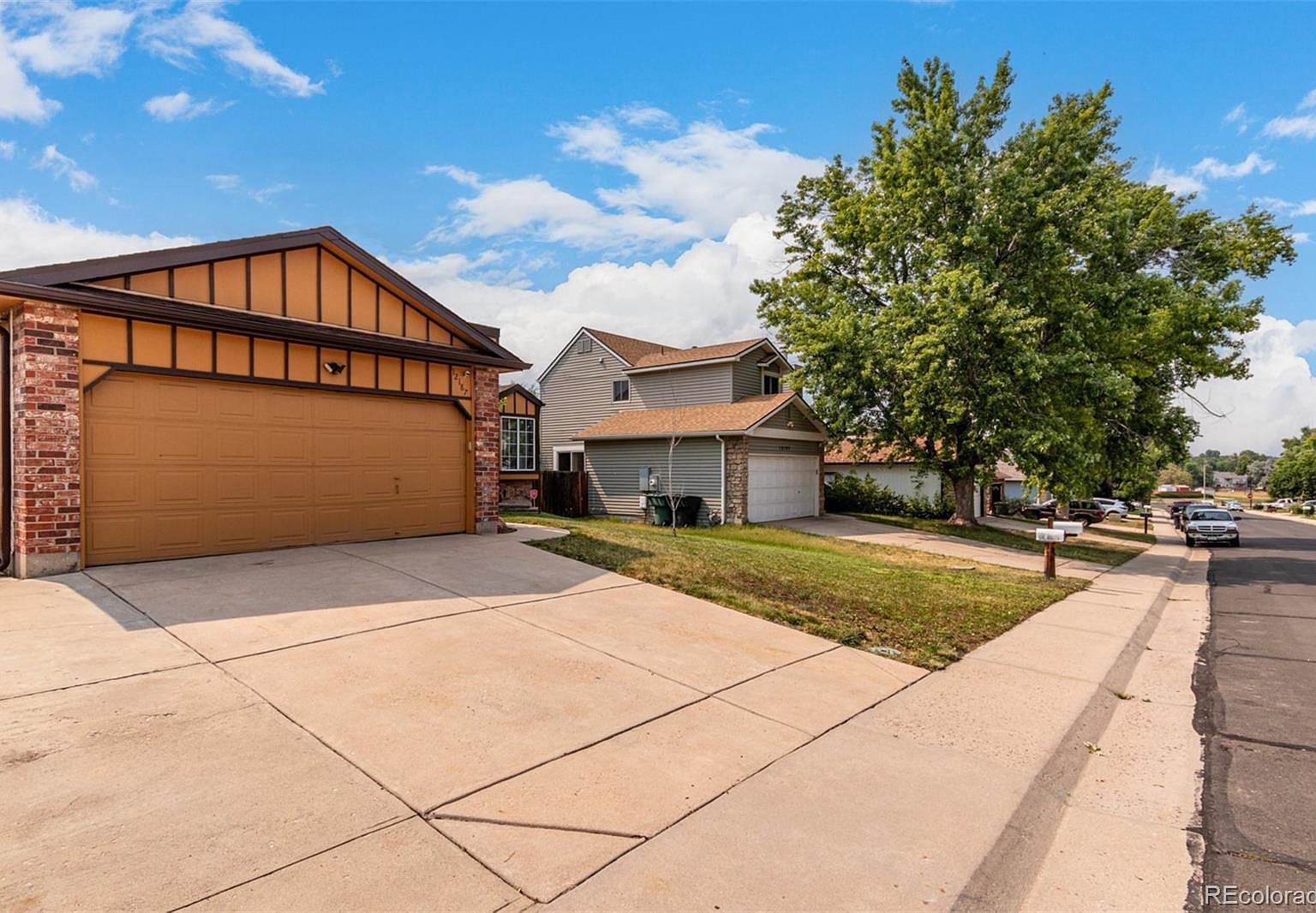 12187 Fairfax St Thornton, CO 80241 - Thumbnail 4