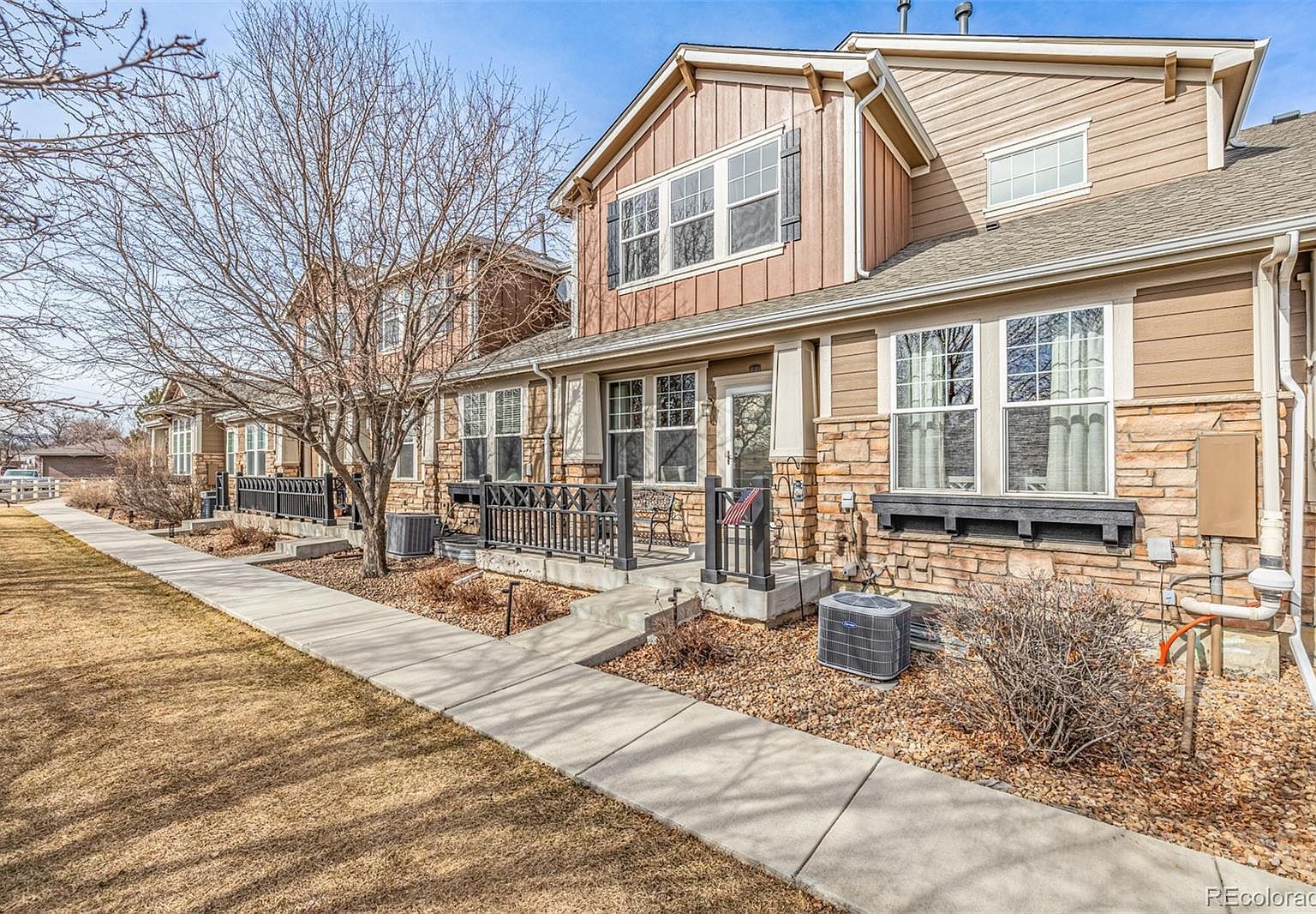 3751 W 136th Ave Unit U4 Broomfield, CO 80023 - Thumbnail 4