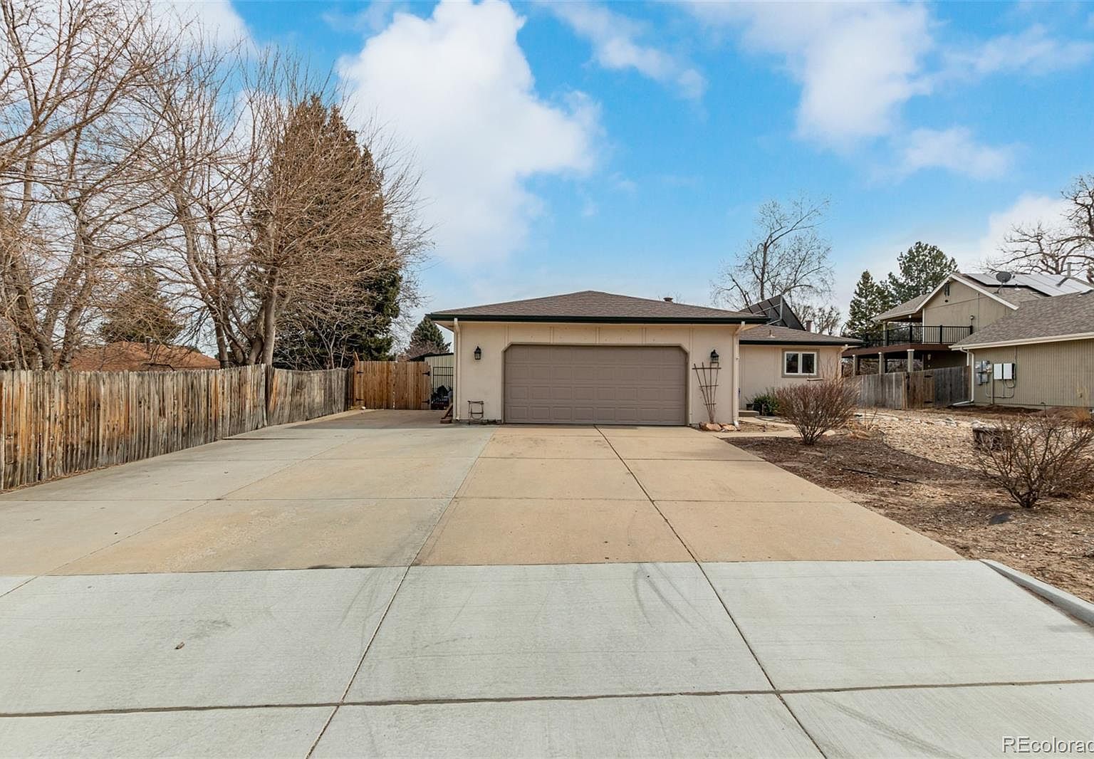 2018 42nd Ave Greeley, CO 80634 - Thumbnail 4