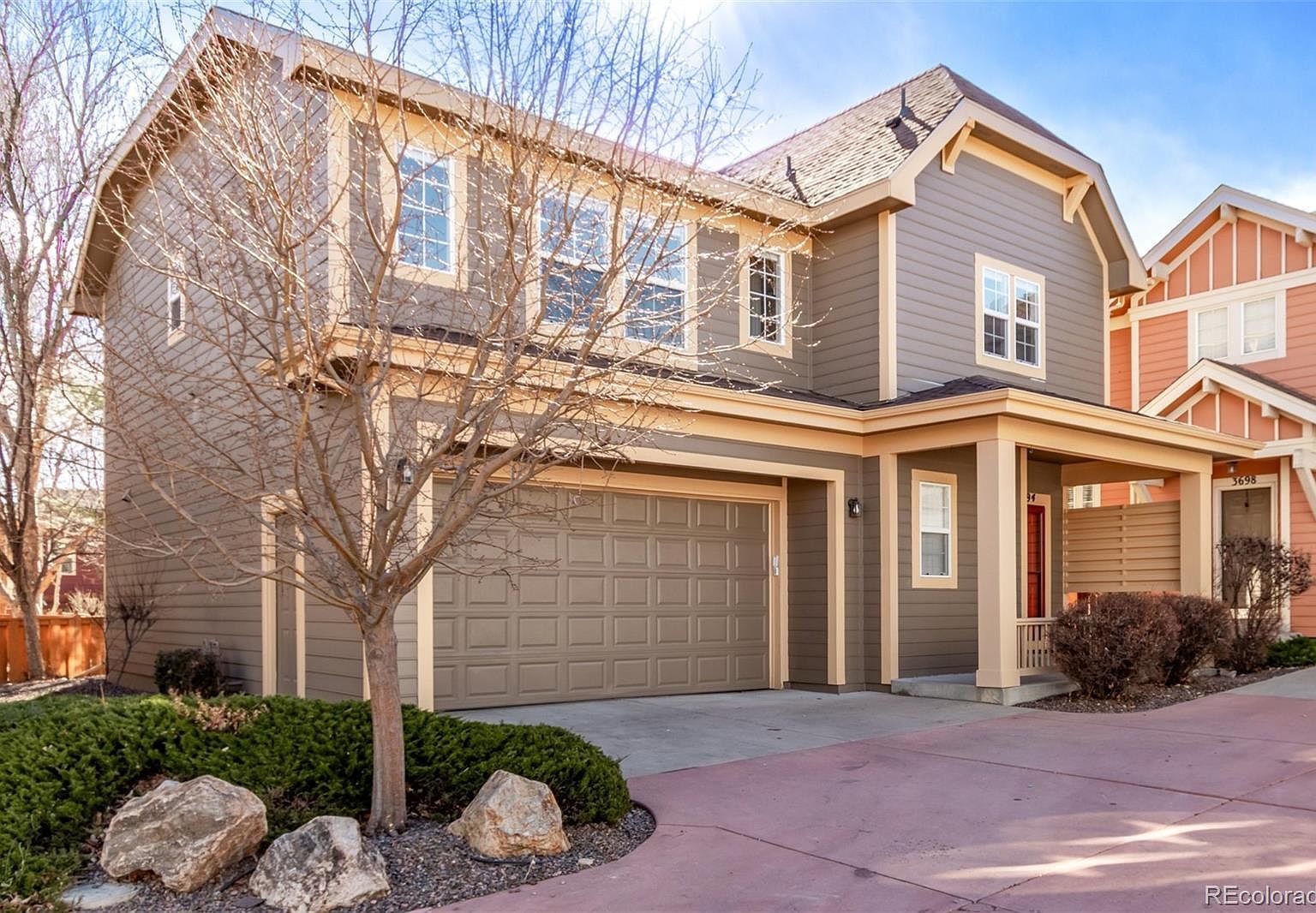 3694 Glacier Rim Trl Broomfield, CO 80020 - Thumbnail 4