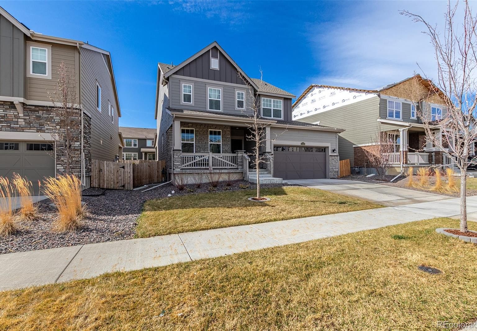 24306 E Ohio Dr Aurora, CO 80018 - Thumbnail 4